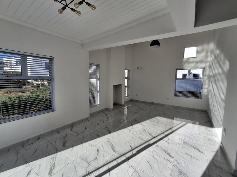 2 Bedroom Property for Sale in Lampiesbaai Western Cape